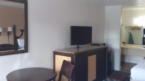 MAINGATE FLORIDA HOTEL image 19